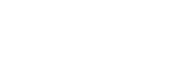 Fabricatio